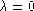 tex2html_wrap_inline3417