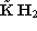 tex2html_wrap_inline3419