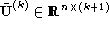 tex2html_wrap_inline3423