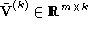 tex2html_wrap_inline3427