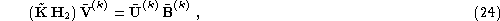 equation625