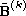 tex2html_wrap_inline3433