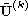 tex2html_wrap_inline3437