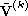 tex2html_wrap_inline3441
