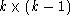 tex2html_wrap_inline3443