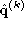 tex2html_wrap_inline3449