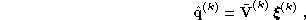 displaymath3388