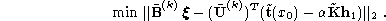 displaymath3389