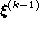 tex2html_wrap_inline3455