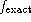 tex2html_wrap_inline2513