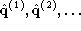 tex2html_wrap_inline3467