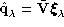 tex2html_wrap_inline3515