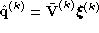 tex2html_wrap_inline3517