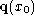 tex2html_wrap_inline3519