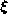 tex2html_wrap_inline3521