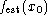 tex2html_wrap_inline2515