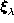 tex2html_wrap_inline3525