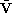 tex2html_wrap_inline3527