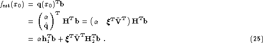 eqnarray671