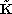 tex2html_wrap_inline3533