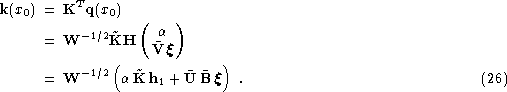 eqnarray679
