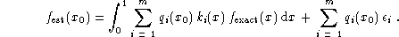 displaymath2517