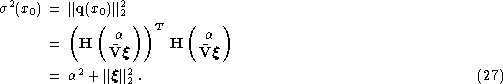 eqnarray684