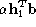 tex2html_wrap_inline3551