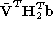 tex2html_wrap_inline3553