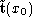 tex2html_wrap_inline3559