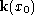 tex2html_wrap_inline3563