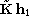 tex2html_wrap_inline3565