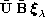 tex2html_wrap_inline3567