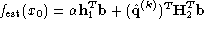 tex2html_wrap_inline3583