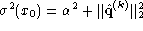 tex2html_wrap_inline3587