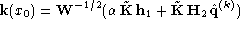 tex2html_wrap_inline3589