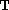 tex2html_wrap_inline3695