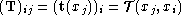 tex2html_wrap_inline3699