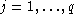tex2html_wrap_inline3703