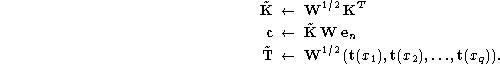 eqnarray710