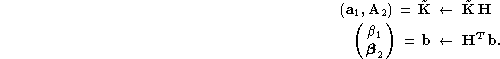 eqnarray714