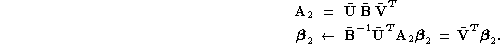 eqnarray717