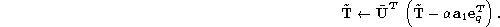 eqnarray720