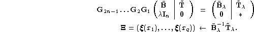 eqnarray722