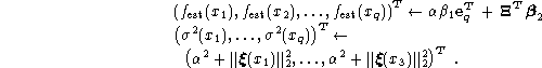eqnarray735