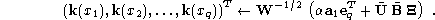 displaymath3751