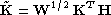 tex2html_wrap_inline3833