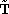 tex2html_wrap_inline3837