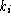 tex2html_wrap_inline3839