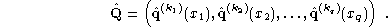 displaymath3829